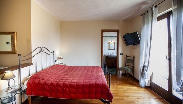 Villa Contrada - Foto 3