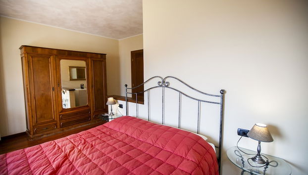 Villa Contrada - Foto 4