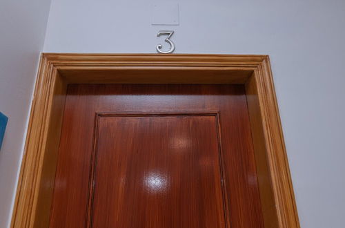 Photo 14 - Faro Airport Flat 3 by Homing