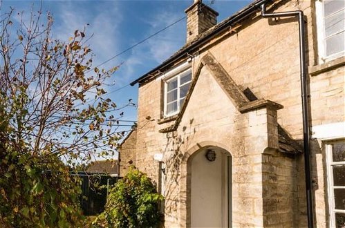 Photo 21 - Lovely Cosy Stone Cottage in Tetbury, Cotswolds