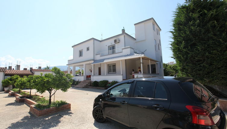 Foto 1 - Villa Shehu