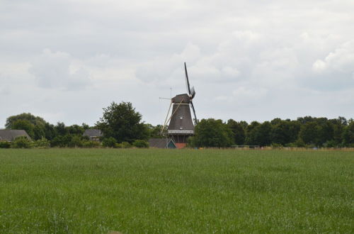 Photo 23 - Monumental Farm in the ash Landscape