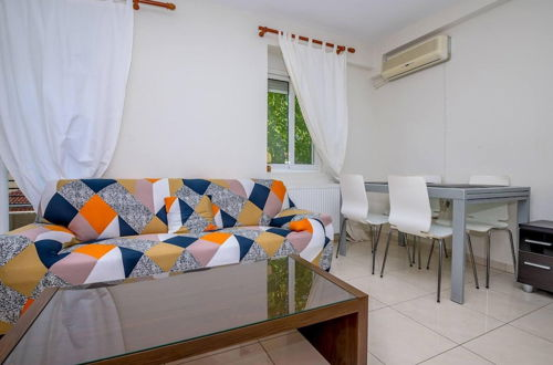 Foto 10 - Lovely Cozy Discrete Apartment in Orestiada
