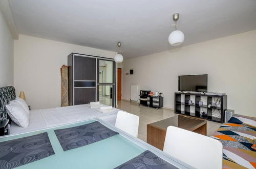 Foto 2 - Lovely Cozy Discrete Apartment in Orestiada