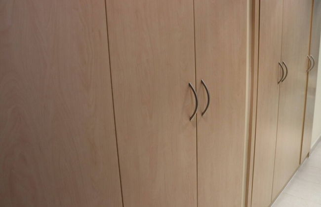 Stunning Studio With Close Kitchen And Pool - Foto 11