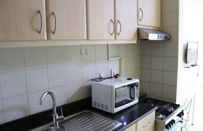 Stunning Studio With Close Kitchen And Pool - Foto 7