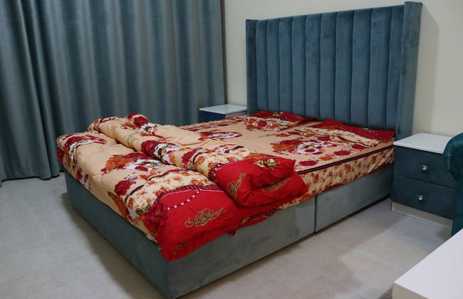 Stunning Studio With Close Kitchen And Pool - Foto 3