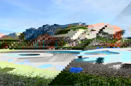 Photo 32 - Magic Arena Blanca Beach Suite
