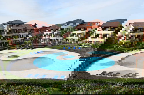 Photo 31 - Magic Arena Blanca Beach Suite