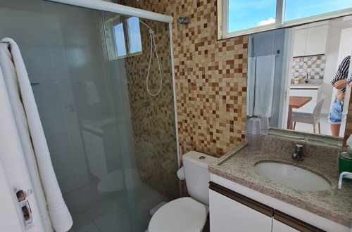 Photo 11 - Flat 204 Jacuzzi -Maria Farinha Prince