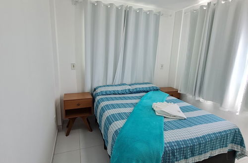 Foto 4 - Flat 204 Jacuzzi -Maria Farinha Prince