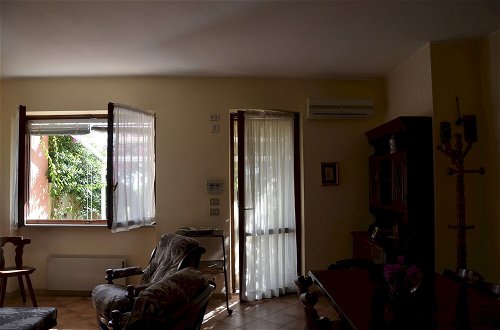 Photo 32 - Appartamento Fronte Mare Fertilia - Faho-gav01