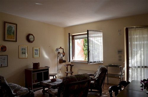 Photo 33 - Appartamento Fronte Mare Fertilia - Faho-gav01