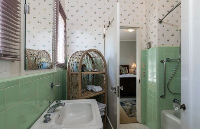 Casa Hermosa - Foto 26