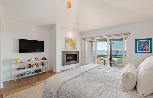 Shoreline Park House - Foto 6
