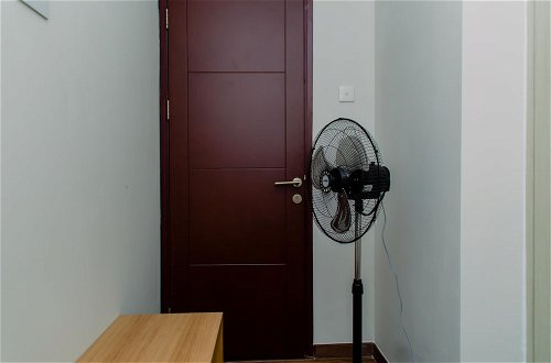 Photo 16 - Spacious And Homey 2Br At Asatti Apartment