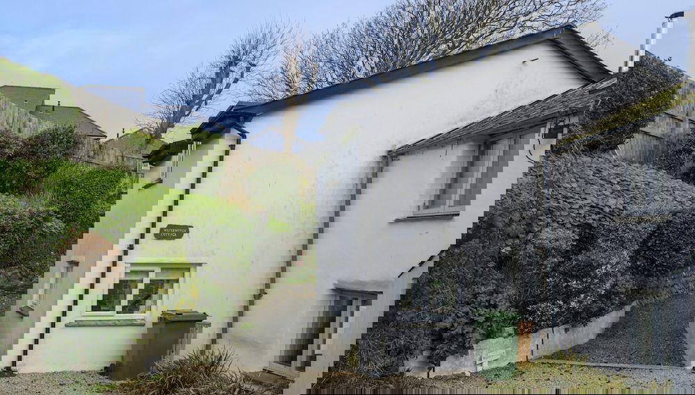 Primary image