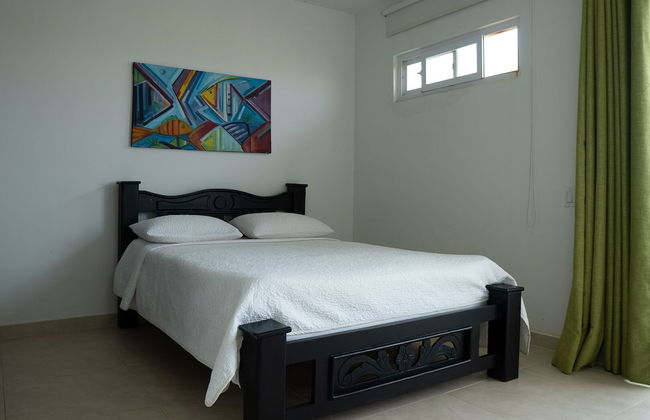 Hogar Dorado Las Gaviotas - Foto 1