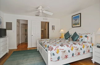 Foto 2 - Key West Found by Avantstay Close to Shops w/ Patio & Shared Pool! Week Long Stays Only