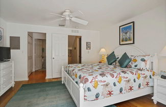 Photo 3 - Key West Found by Avantstay Close to Shops w/ Patio & Shared Pool! Week Long Stays Only