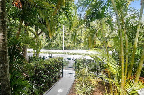 Photo 26 - Key West Found by Avantstay Close to Shops w/ Patio & Shared Pool! Week Long Stays Only