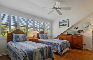 Photo 2 - Key West Found by Avantstay Close to Shops w/ Patio & Shared Pool! Week Long Stays Only