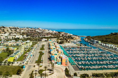 Foto 23 - Albufeira Beach 1 by Homing