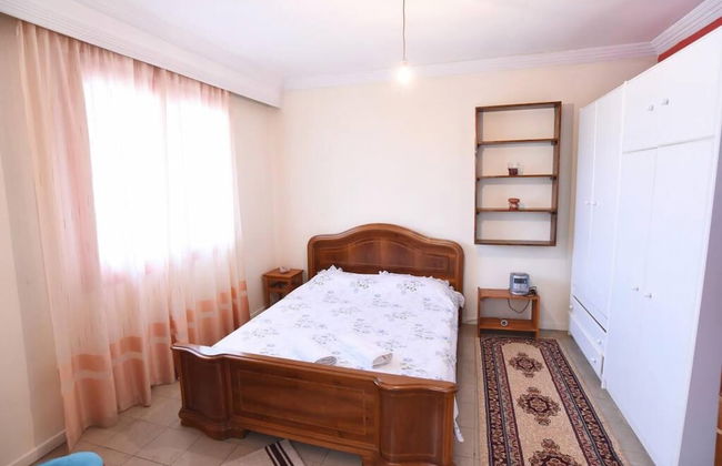 2 Bedroom Art House in Kavala - Foto 8