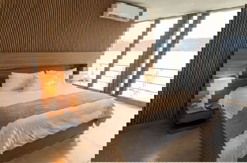 Photo 16 - Cardedeu Residence
