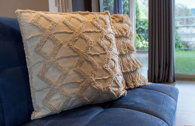 Cardedeu Residence - Photo 18