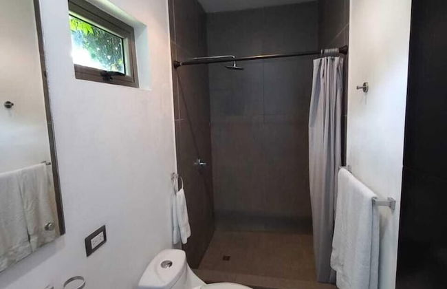 Cardedeu Residence - Photo 22