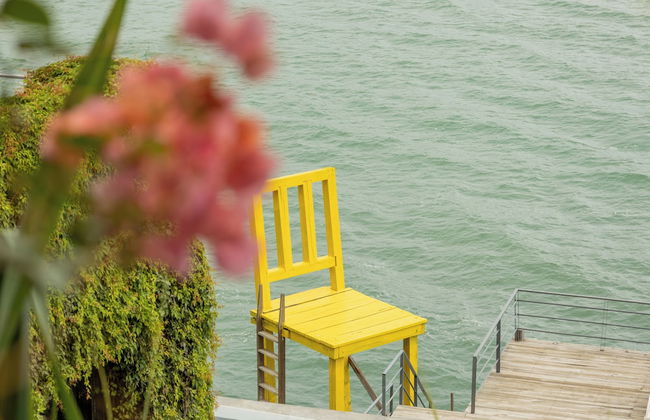 Cardedeu Residence - Photo 32