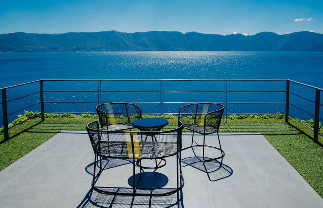 Cardedeu Residence - Photo 21