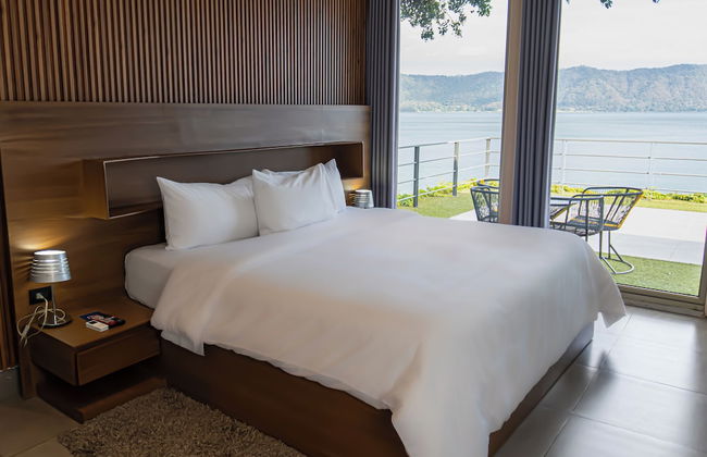 Cardedeu Residence - Photo 8