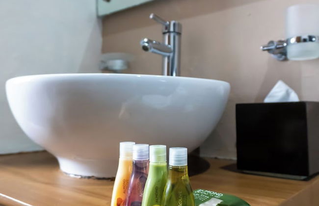 Cardedeu Residence - Photo 23