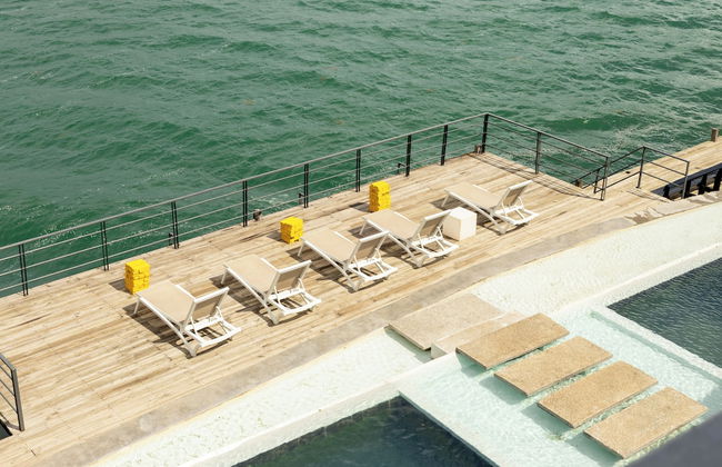 Cardedeu Residence - Photo 35