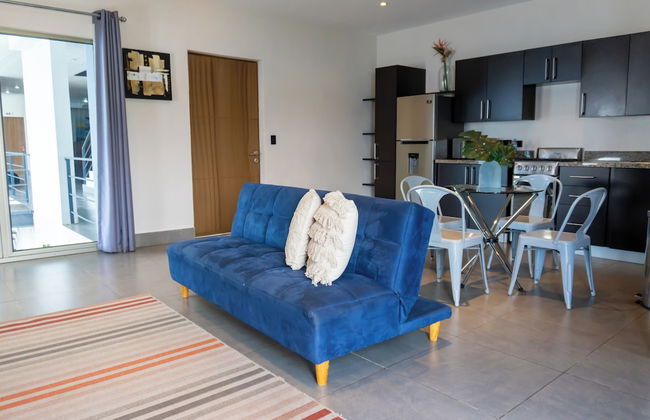 Cardedeu Residence - Photo 17