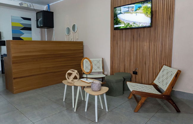 Cardedeu Residence - Photo 3