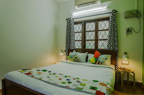 Photo 3 - OYO 23075 Home Modern 3BHK Villa Saligao