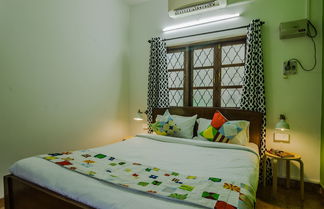 Photo 3 - OYO 23075 Home Modern 3BHK Villa Saligao