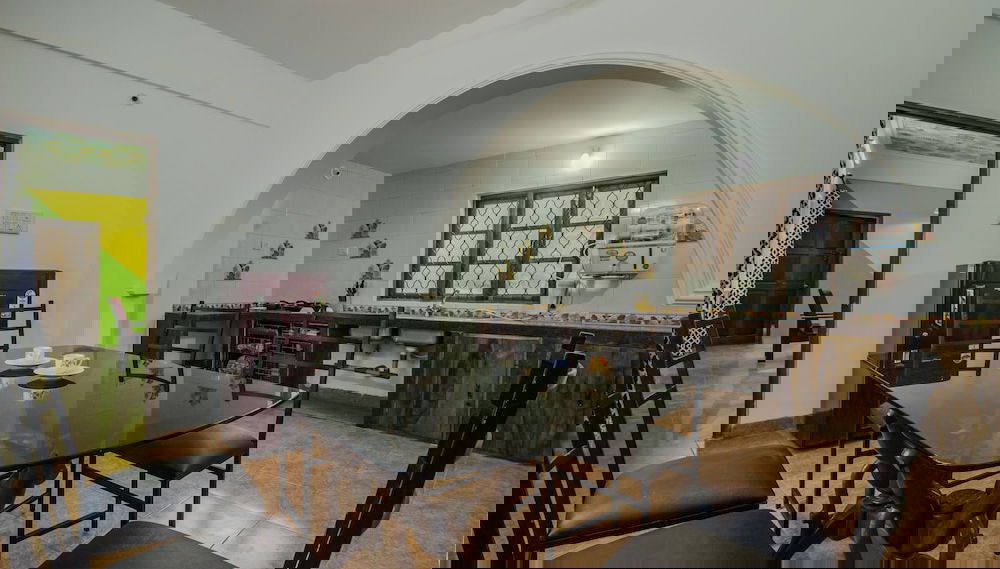 Imagem principal