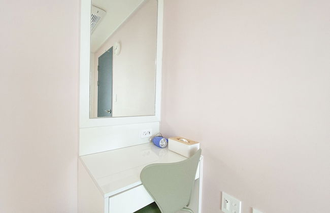Gunsan little Prince Condo - Foto 29