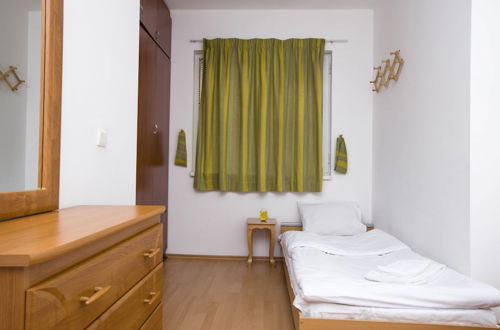 Photo 5 - Stay Inn on Aram Str. 70