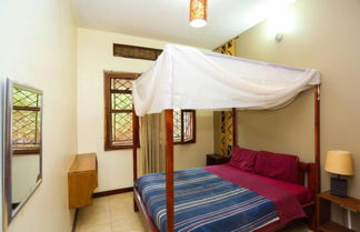 Photo 3 - Immaculate 2-bedroom Cottage in Kampala