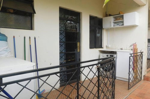 Photo 4 - Immaculate 2-bedroom Cottage in Kampala