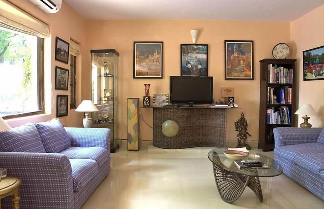 Casa Amaya - Foto 1
