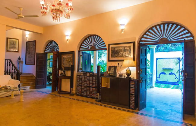 Casa Amaya - Foto 6
