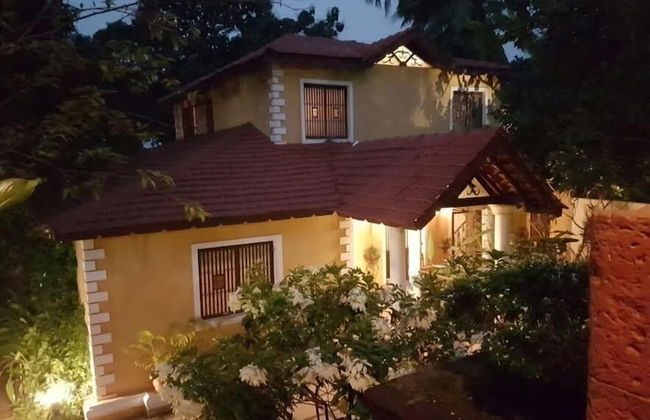 Casa Amaya - Foto 13