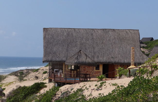 Khumbula iMozambique - Foto 4