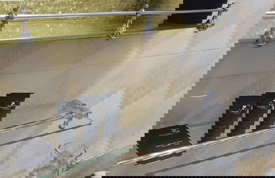 Muscat Royal Villa - Foto 48